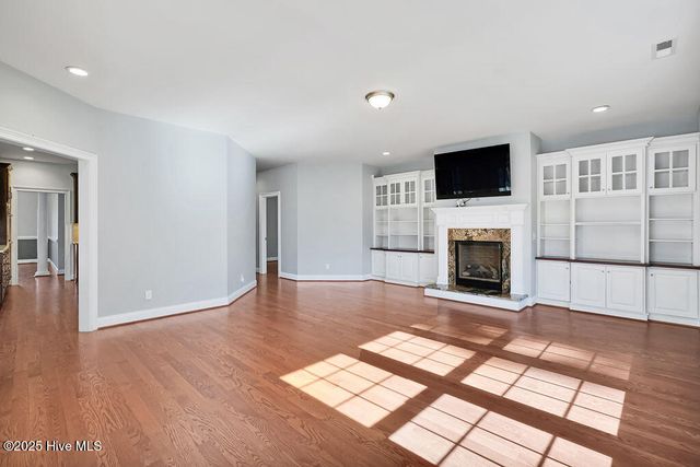 1169 Sabel Loop SE, Bolivia, NC 28422