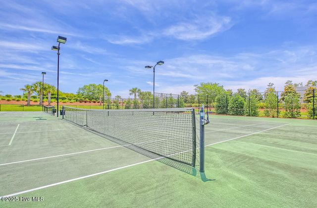 1169 Sabel Loop SE, Bolivia, NC 28422