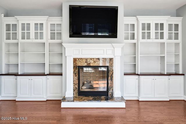 1169 Sabel Loop SE, Bolivia, NC 28422