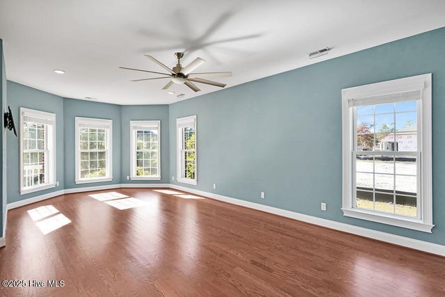 1169 Sabel Loop SE, Bolivia, NC 28422