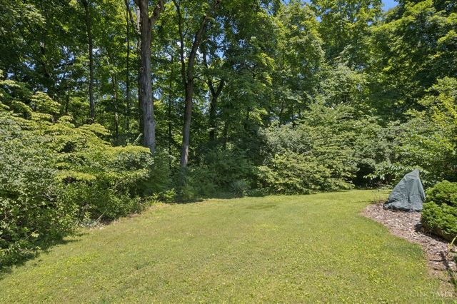4197 Mclean Drive, Union Twp, OH 45255