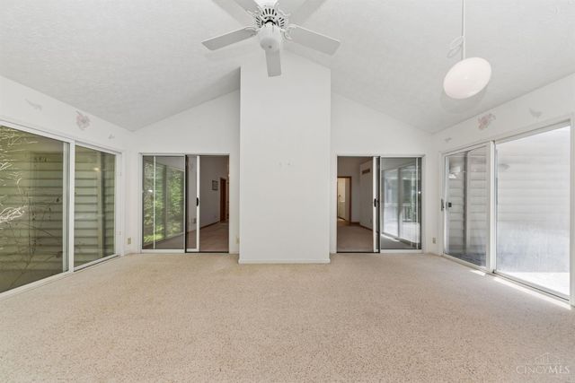 4197 Mclean Drive, Union Twp, OH 45255