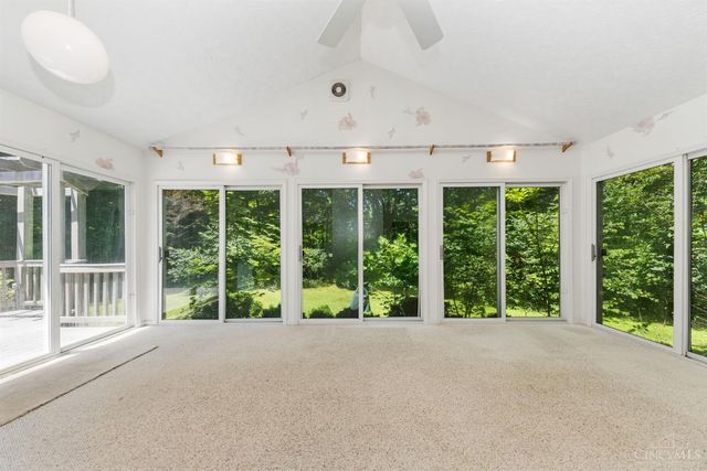 4197 Mclean Drive, Union Twp, OH 45255