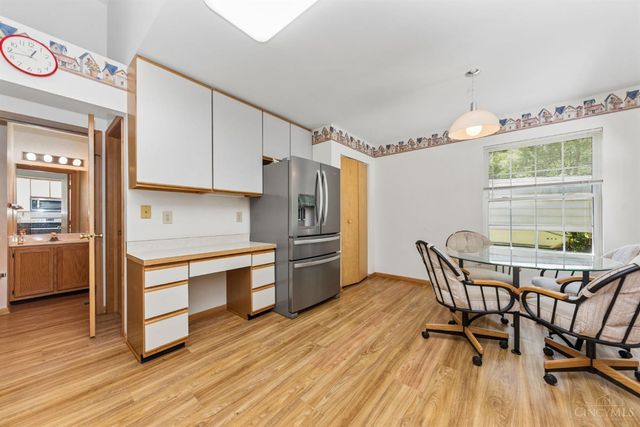 4197 Mclean Drive, Union Twp, OH 45255