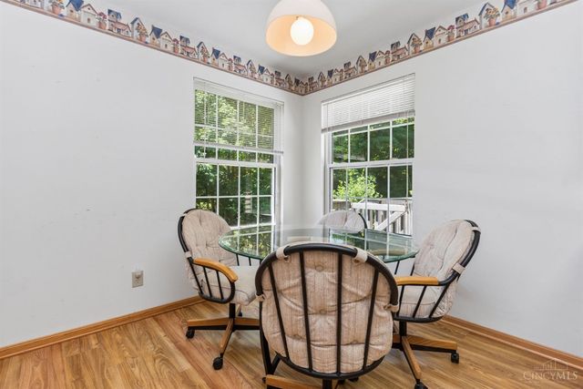 4197 Mclean Drive, Union Twp, OH 45255