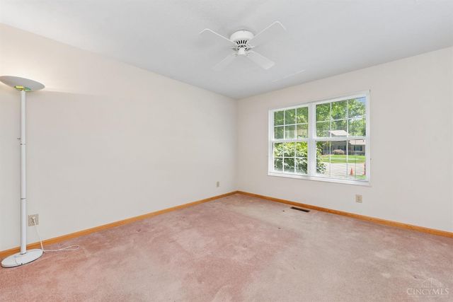 4197 Mclean Drive, Union Twp, OH 45255