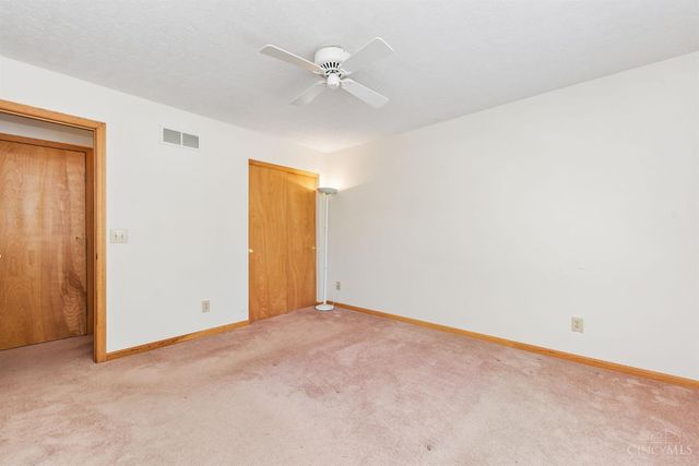 4197 Mclean Drive, Union Twp, OH 45255