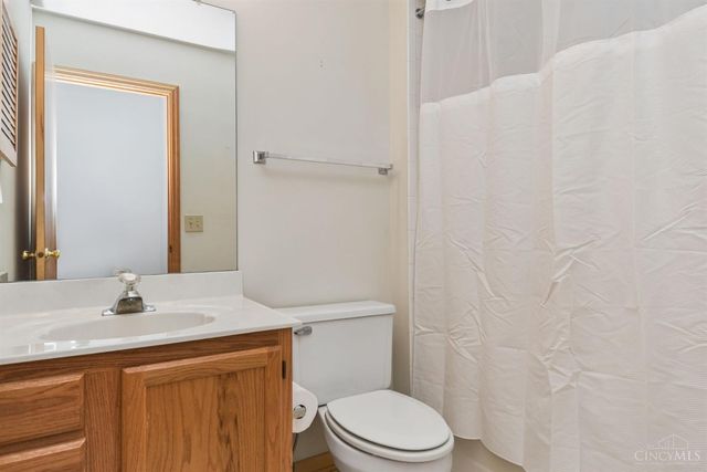 4197 Mclean Drive, Union Twp, OH 45255