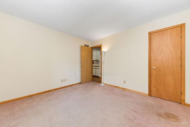 4197 Mclean Drive, Union Twp, OH 45255