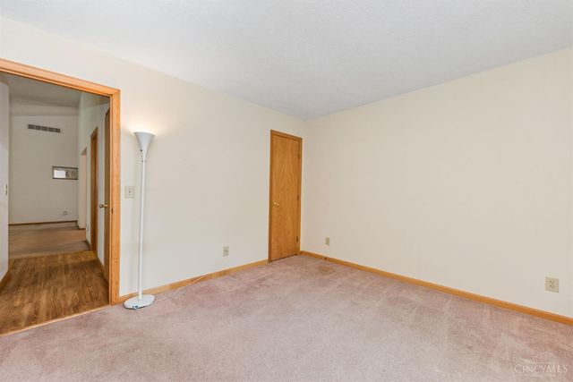 4197 Mclean Drive, Union Twp, OH 45255
