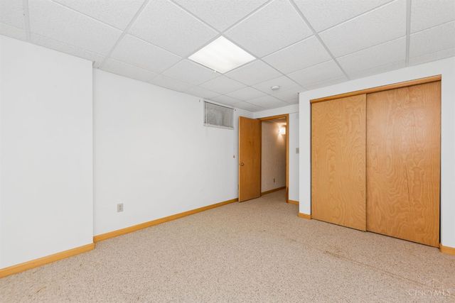 4197 Mclean Drive, Union Twp, OH 45255