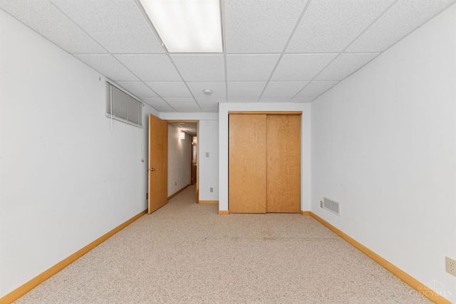 4197 Mclean Drive, Union Twp, OH 45255
