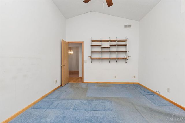 4197 Mclean Drive, Union Twp, OH 45255