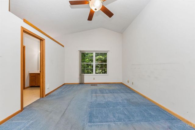4197 Mclean Drive, Union Twp, OH 45255