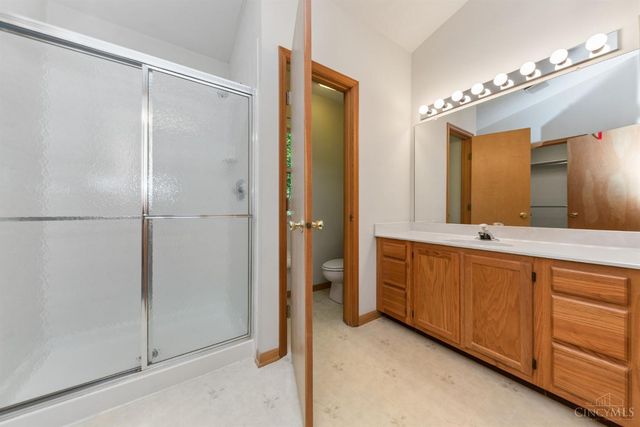 4197 Mclean Drive, Union Twp, OH 45255