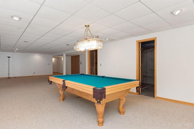 4197 Mclean Drive, Union Twp, OH 45255