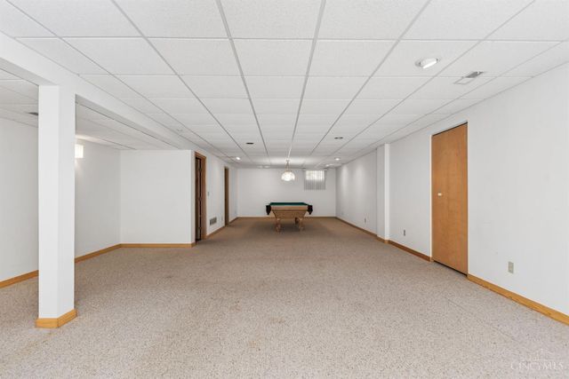 4197 Mclean Drive, Union Twp, OH 45255