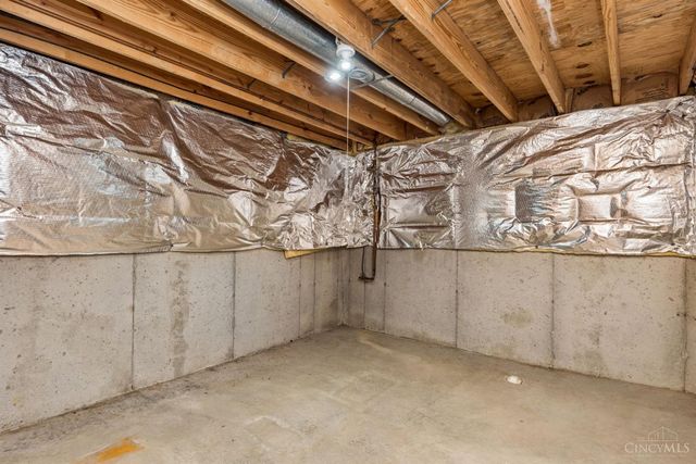 4197 Mclean Drive, Union Twp, OH 45255