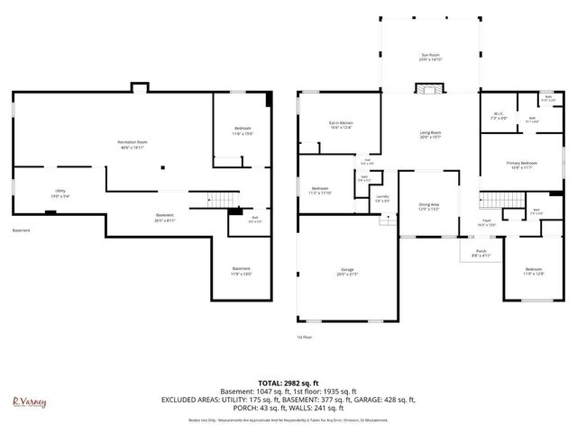 4197 Mclean Drive, Union Twp, OH 45255