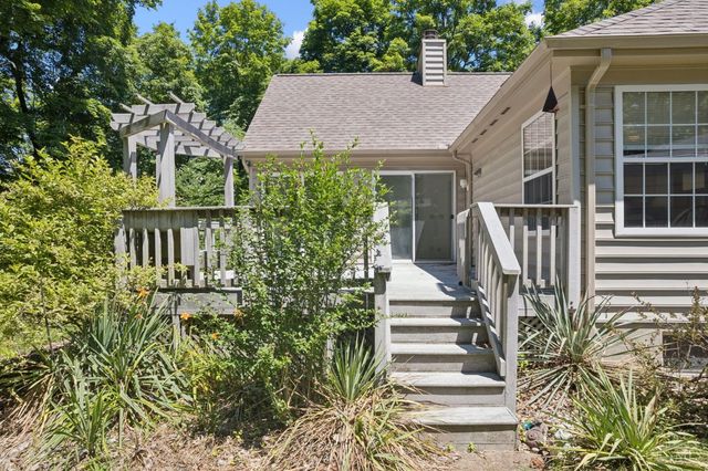 4197 Mclean Drive, Union Twp, OH 45255