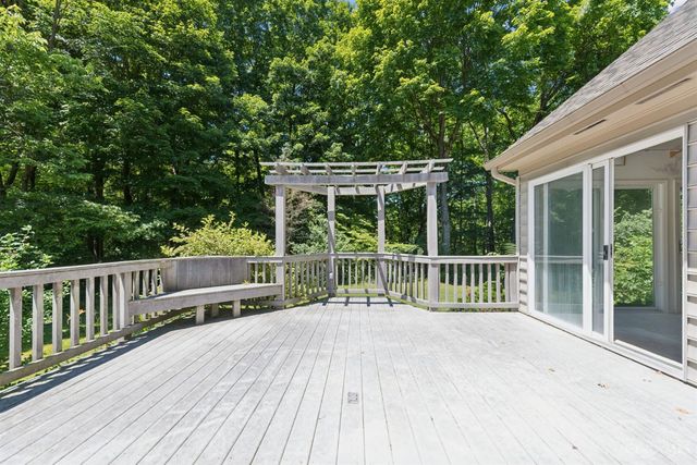 4197 Mclean Drive, Union Twp, OH 45255