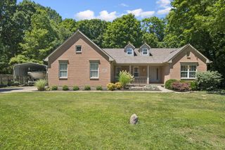 4197 Mclean Drive, Union Twp, OH 45255