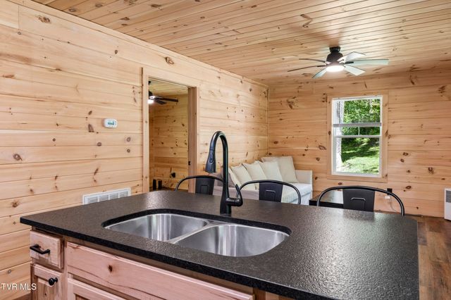 455 Okey Mowell Road, Kingsport, TN 37660