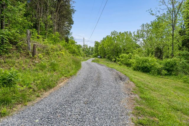 455 Okey Mowell Road, Kingsport, TN 37660