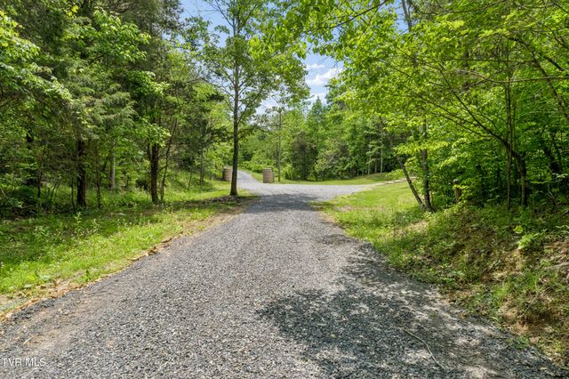 455 Okey Mowell Road, Kingsport, TN 37660