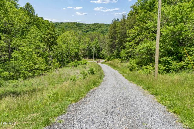 455 Okey Mowell Road, Kingsport, TN 37660