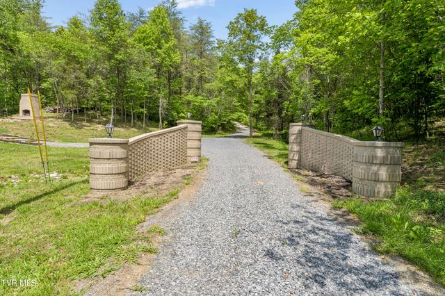 455 Okey Mowell Road, Kingsport, TN 37660