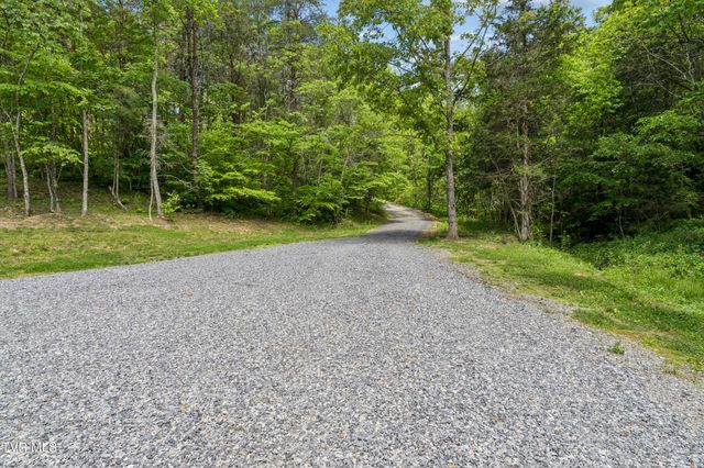 455 Okey Mowell Road, Kingsport, TN 37660