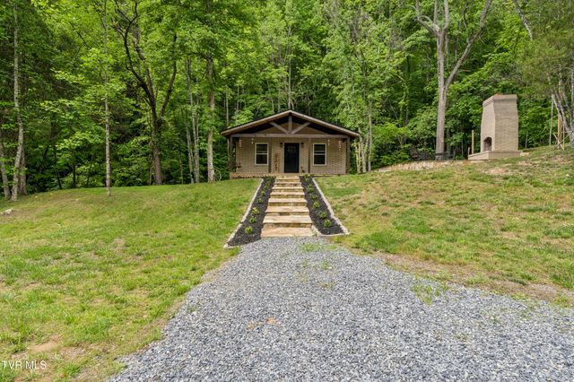 455 Okey Mowell Road, Kingsport, TN 37660