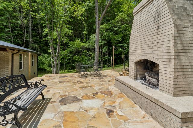 455 Okey Mowell Road, Kingsport, TN 37660