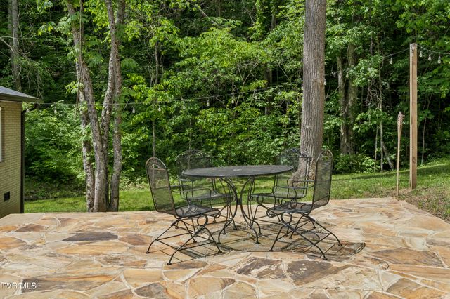455 Okey Mowell Road, Kingsport, TN 37660