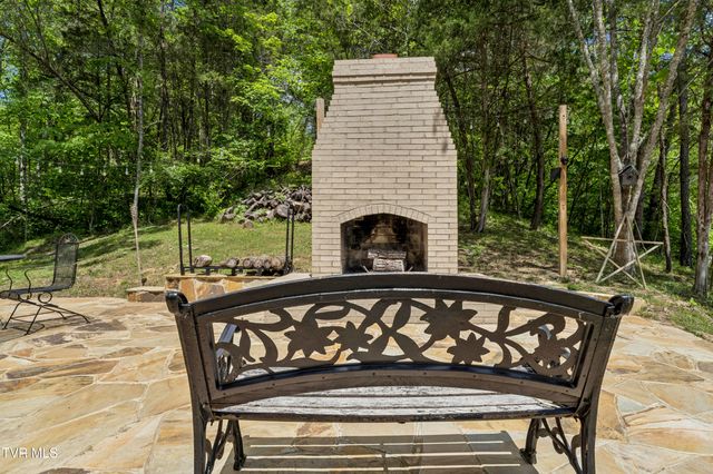 455 Okey Mowell Road, Kingsport, TN 37660
