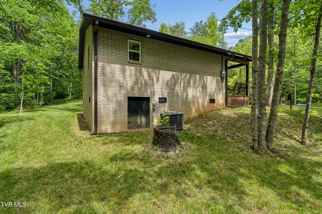 455 Okey Mowell Road, Kingsport, TN 37660