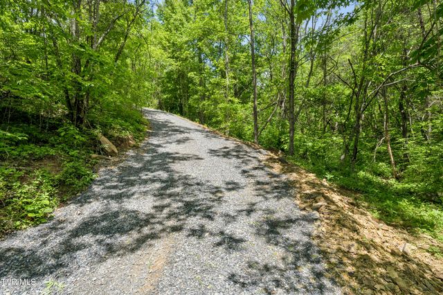 455 Okey Mowell Road, Kingsport, TN 37660