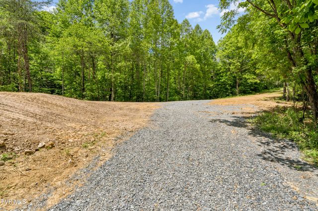 455 Okey Mowell Road, Kingsport, TN 37660