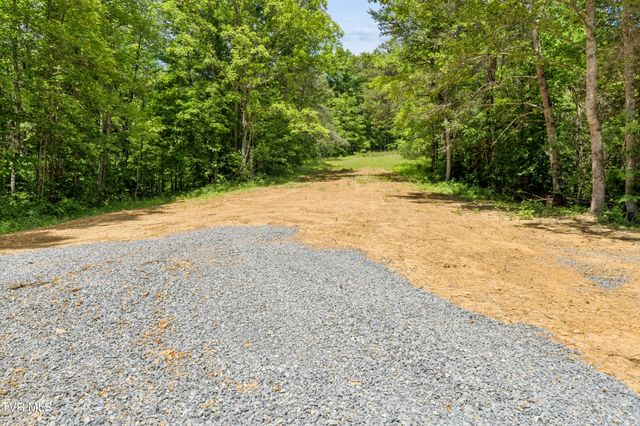 455 Okey Mowell Road, Kingsport, TN 37660