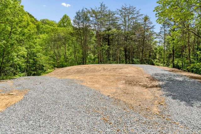 455 Okey Mowell Road, Kingsport, TN 37660