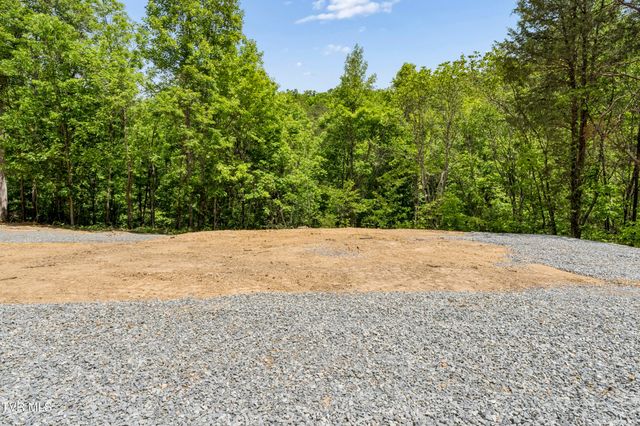 455 Okey Mowell Road, Kingsport, TN 37660