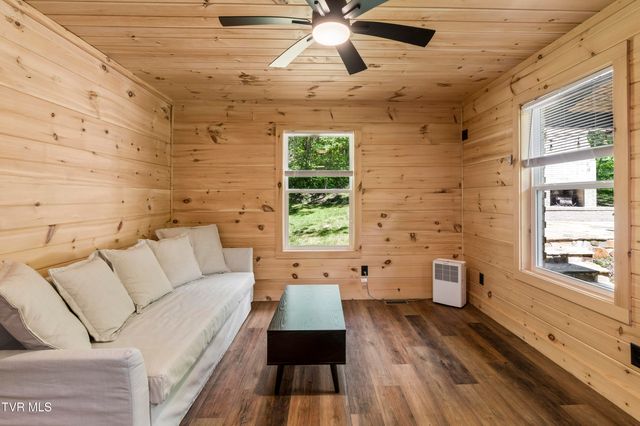 455 Okey Mowell Road, Kingsport, TN 37660