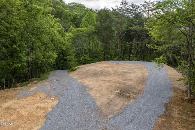 455 Okey Mowell Road, Kingsport, TN 37660