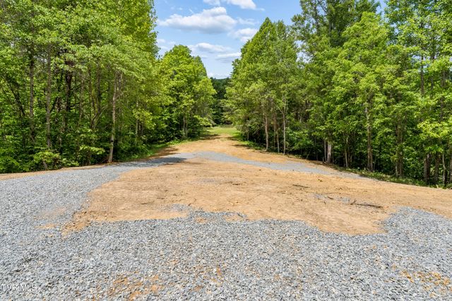 455 Okey Mowell Road, Kingsport, TN 37660