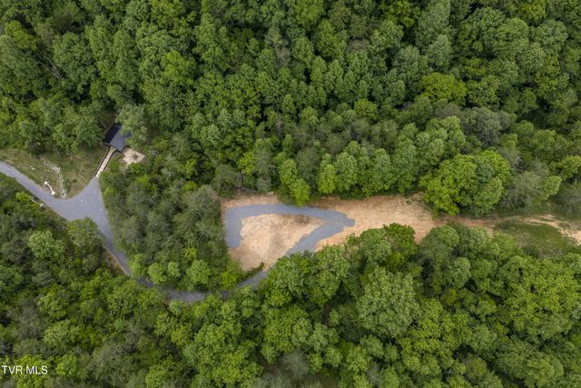 455 Okey Mowell Road, Kingsport, TN 37660
