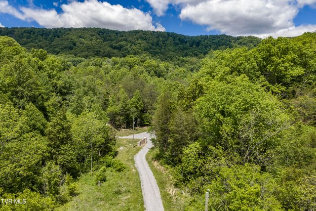 455 Okey Mowell Road, Kingsport, TN 37660
