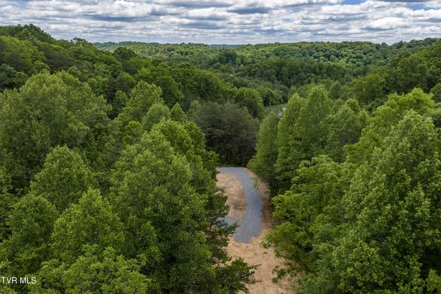 455 Okey Mowell Road, Kingsport, TN 37660