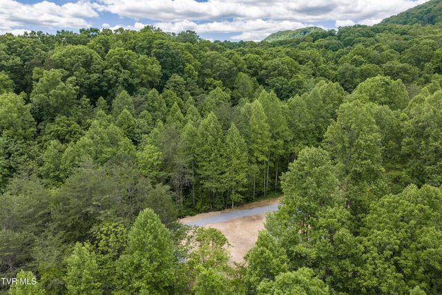 455 Okey Mowell Road, Kingsport, TN 37660