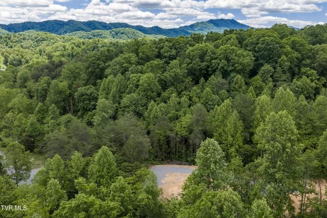 455 Okey Mowell Road, Kingsport, TN 37660